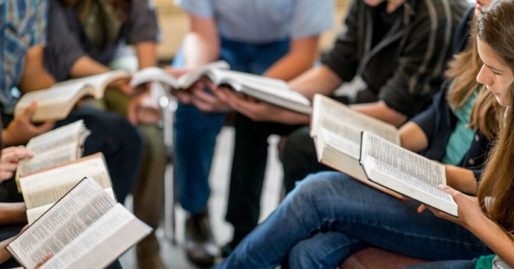 Study in Canada