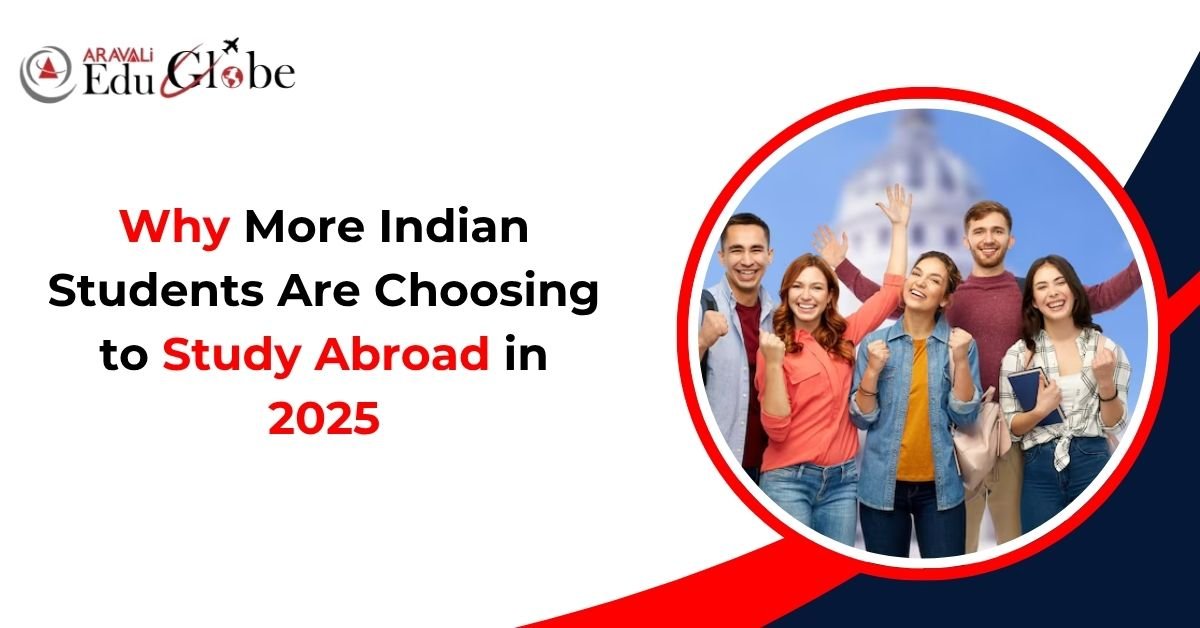 study abroad programs