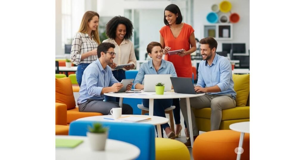 overseas education consultant