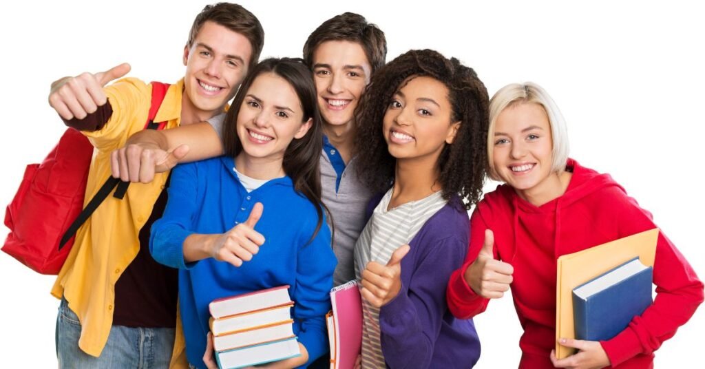 Study in Australia