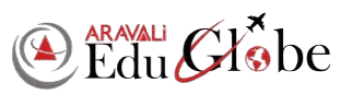 Aravali EduGlobe