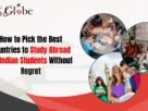 best countries to study abroad for indian students