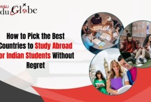 best countries to study abroad for indian students