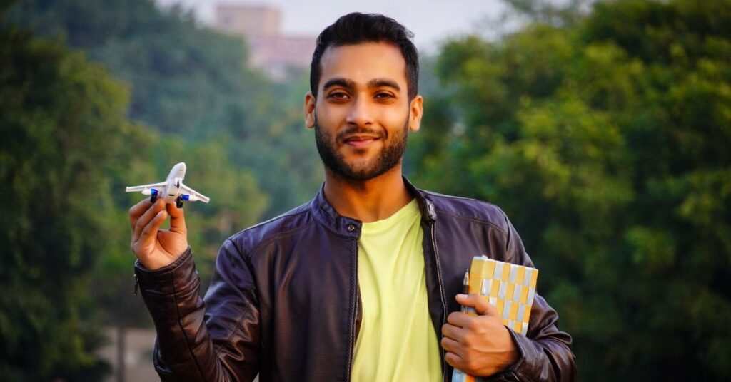 The Complete Guide to Foreign University Admission for Indian Aspirants