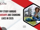 study abroad scholarships